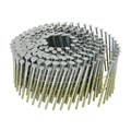  12205HPT